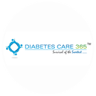 Diabetes Care 365 icône