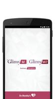 پوستر GlimyM