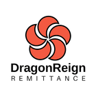 Moneyfast Remittance icône