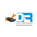 Dr.Repair アイコン