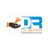 Dr.Repair icon