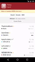 DOLLARS APK Herunterladen