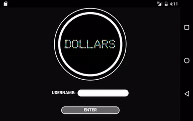 DOLLARS APK Herunterladen
