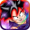 Dragon Warrior Shin Budokai Another Road APK