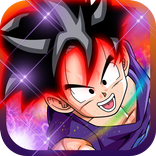 Dragon Warrior Shin Budokai Another Road