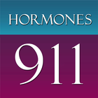 Hormone Secrets - Dr Tami MD アイコン