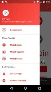 bitcoin wallet android review