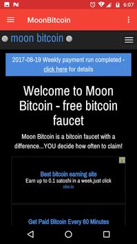Bitcoin App von nextmarkets vorgestellt