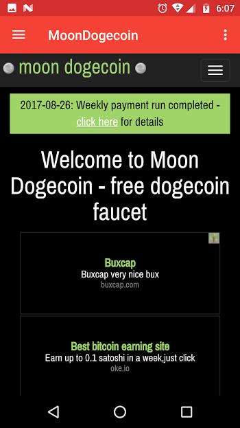 bonus gratuit btc
