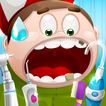 ”Doctor Teeth fixed- Dentist games for kids