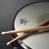 Drums aplikacja