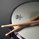 Drums aplikacja