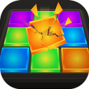 3D DJ Drum Pad APK