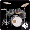 Drum Roll Sounds APK