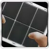 我的鼓垫 APK