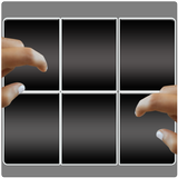 Drum Free アイコン