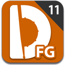 Drumatica Funk Grooves 11 APK