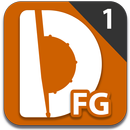 Drumatica Funk Grooves 1 APK