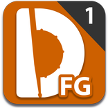 Drumatica Funk Grooves 1