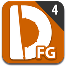 Drumatica Funk Grooves 4 APK