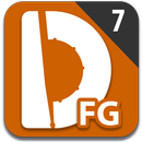 Drumatica Funk Grooves 7 APK