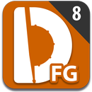 Drumatica Funk Grooves 8 APK