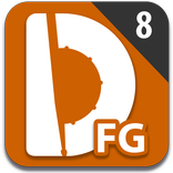 Drumatica Funk Grooves 8