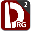 Drumatica Rock Grooves 2 APK
