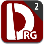 Drumatica Rock Grooves 2