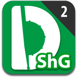 Drumatica Shuffle Grooves 2