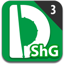 Drumatica Shuffle Grooves 3 APK