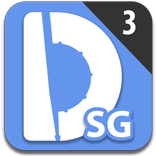 Drumatica Swing Grooves 3