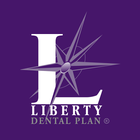 LIBERTY Dental Mobile আইকন