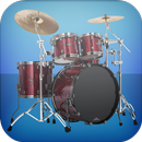 Classic Drum Drums Classical APK