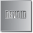 Devoid Launcher Theme APK