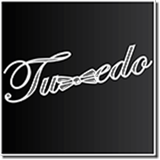 Tuxedo 2 Launcher Theme Free icône