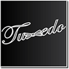 Tuxedo 2 Launcher Theme Free simgesi