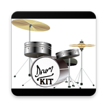 Classic Drum Kit - Free
