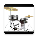 APK Classic Drum Kit - Free