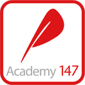Academy147