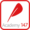 Academy147 APK