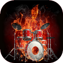 Cover: Drummer eCovers APK