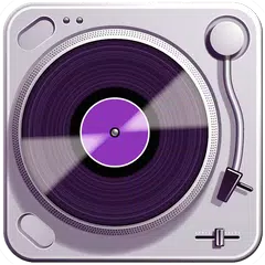 DJ Studio 7 アプリダウンロード