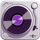 DJ Studio 7 APK