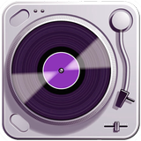 DJ Studio 7 icône