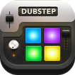 Dubstep Drum Pads 24