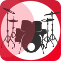 Drums 3D