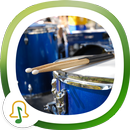 Drum Sounds APK