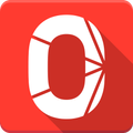 The Oval Network
