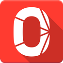 The Oval Network APK